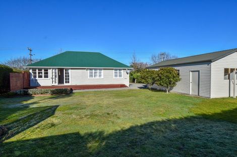 Photo of property in 79 Te Ore Ore Road, Lansdowne, Masterton, 5810
