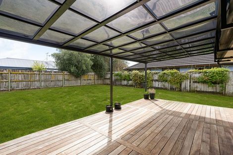 Photo of property in 401 Hukanui Road, Rototuna, Hamilton, 3210