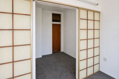 Photo of property in 14 Rodrigo Road, Kilbirnie, Wellington, 6022