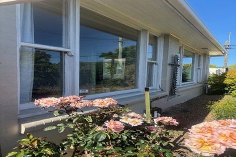 Photo of property in 1/156 Ilam Road, Ilam, Christchurch, 8041