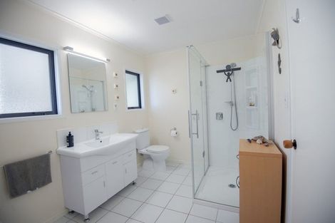 Photo of property in 136 Landing Road, Kerikeri, 0230