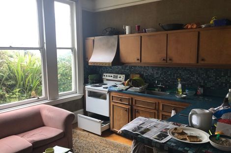 Photo of property in 90 Queen Street, North Dunedin, Dunedin, 9016