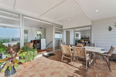 Photo of property in 21 Brooke Road, Red Hill, Papakura, 2110