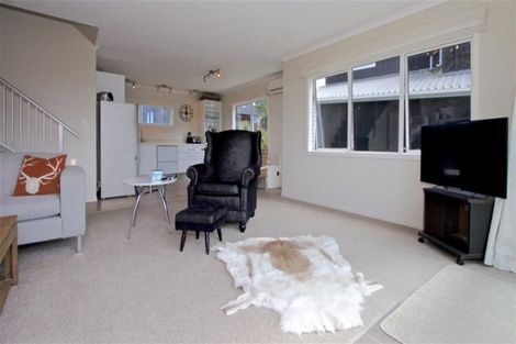Photo of property in 157 Miro Street, Ohakune, 4625