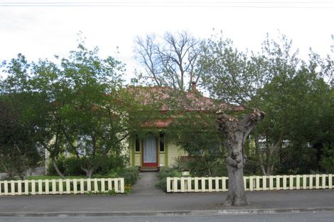 Photo of property in 28 Worksop Road, Masterton, 5810