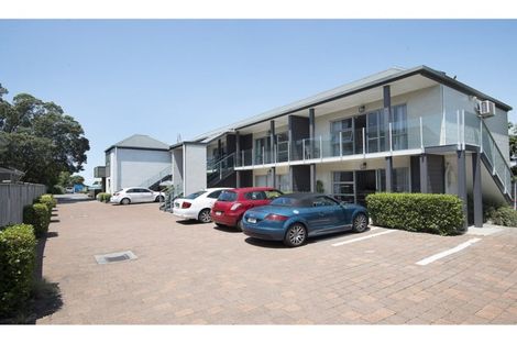 Photo of property in 7/420a Hibiscus Coast Highway, Orewa, 0931