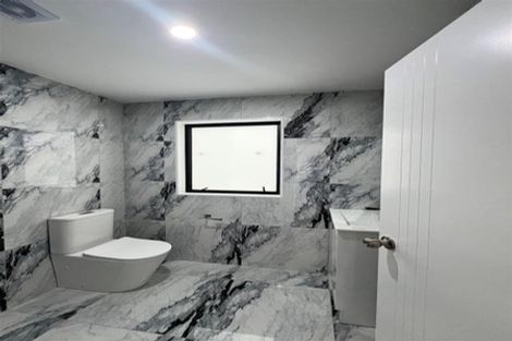 Photo of property in 40b Friedlanders Road, Manurewa, Auckland, 2102