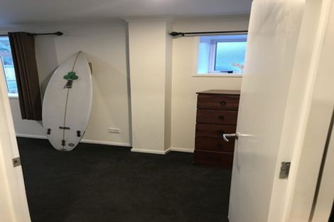 Photo of property in 13 Glenpark Avenue, Frankleigh Park, New Plymouth, 4310