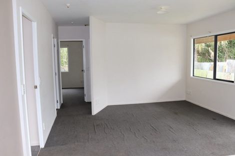 Photo of property in 20 Riverview Road, Huntly, 3700
