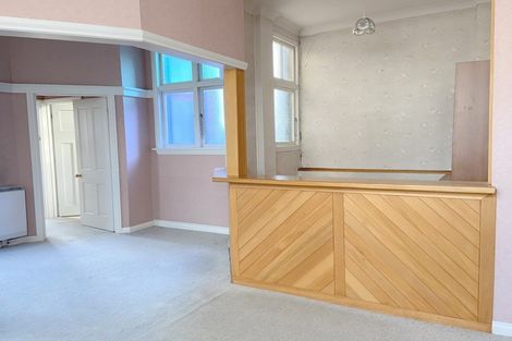 Photo of property in 39-41 Fergusson Street, Feilding, 4702