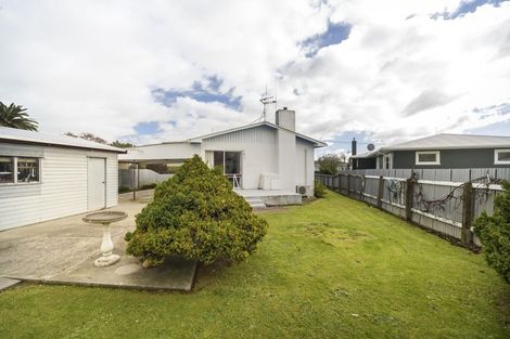 Photo of property in 7 Sinclair Avenue, Highbury, Palmerston North, 4412