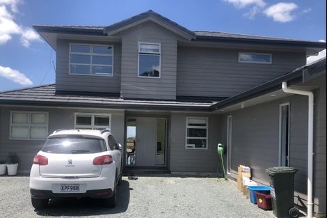 Photo of property in 917 Waipu Caves Road, Waipu, 0582