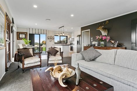 Photo of property in 20 Bmeadows Road, Tamahere, Hamilton, 3493