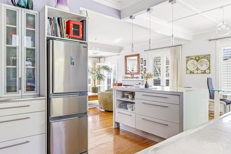 Photo of property in 35 Ingestre Street, Whanganui, 4500