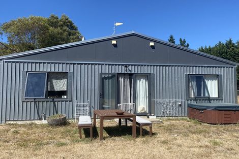 Photo of property in 69 Moroa Road, Tauwharenikau, Featherston, 5771