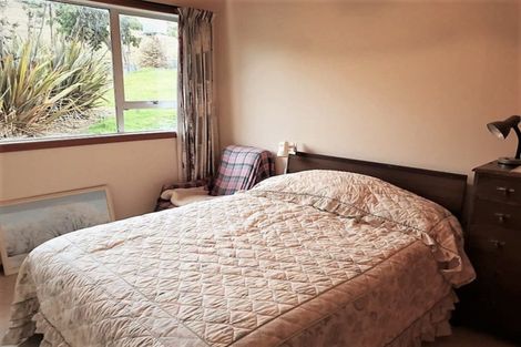 Photo of property in 32 Tenby Street, Moeraki, Palmerston, 9482