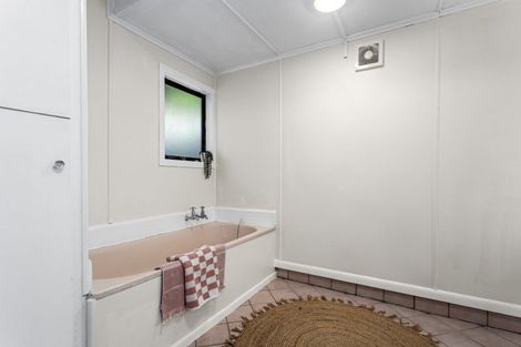 Photo of property in 90 Pohutukawa Avenue, Ohope, 3121