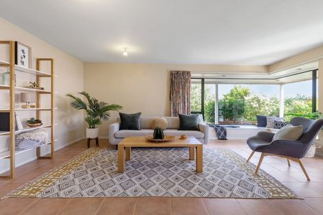 Photo of property in 292 Scott Street, Witherlea, Blenheim, 7201