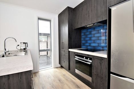 Photo of property in 17 Church Street, Green Island, Dunedin, 9018