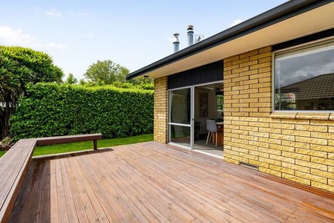 Photo of property in 17 Buckland Place, Cambridge, 3434