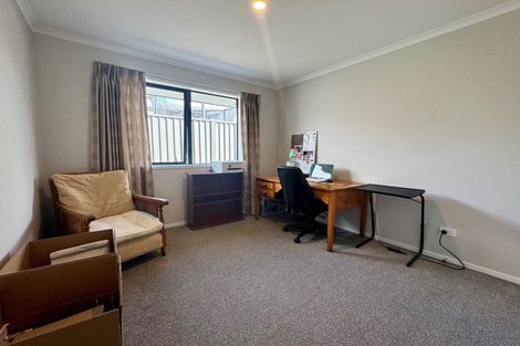 Photo of property in 9a Waghorn Street, Pyes Pa, Tauranga, 3112