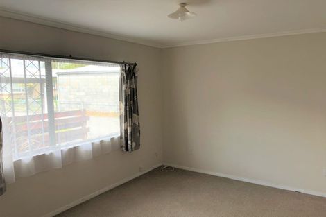 Photo of property in 99c Nixon Street, Hamilton East, Hamilton, 3216