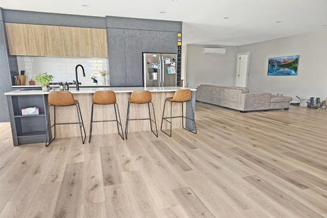 Photo of property in 8 Pukemarino Road, Waimauku, 0812