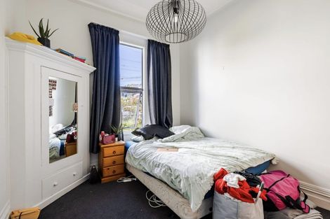 Photo of property in 52 Maitland Street, Dunedin Central, Dunedin, 9016