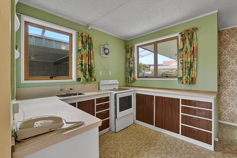 Photo of property in 782 Fairview Road, Te Awamutu, 3800