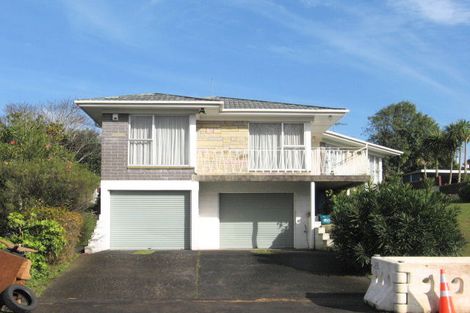 Photo of property in 155 Elliot Street, Pahurehure, Papakura, 2113