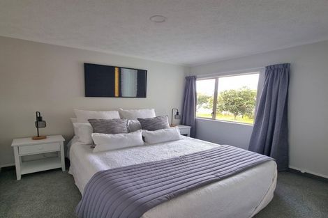 Photo of property in 1/16 Alan Styles Place, Greenmeadows, Napier, 4112