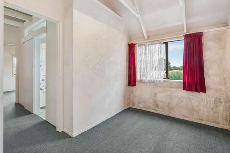 Photo of property in 6/506 Devonport Road, Tauranga South, Tauranga, 3112