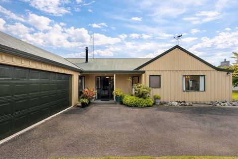 Photo of property in 1/21 Kutai Street, Turangi, 3334