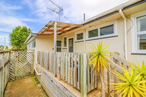 Photo of property in 94 Lincoln Road, Springvale, Whanganui, 4501