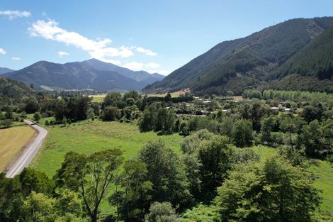 Photo of property in 177 Tapps Road, Canvastown, Havelock, 7178