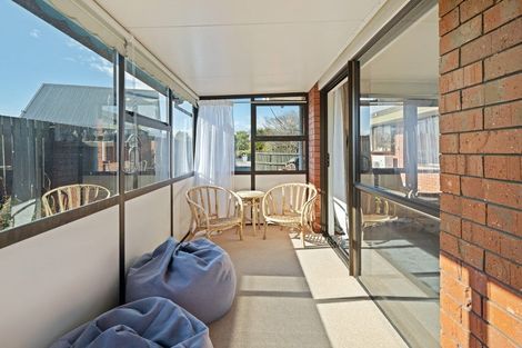 Photo of property in 14a Mountain View Road, Witherlea, Blenheim, 7201