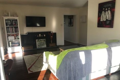 Photo of property in 580 State Highway 14, Maunu, Whangarei, 0179