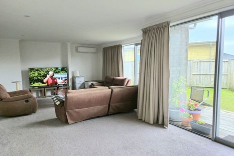 Photo of property in 4 Pikao Retreat, Papamoa Beach, Papamoa, 3118