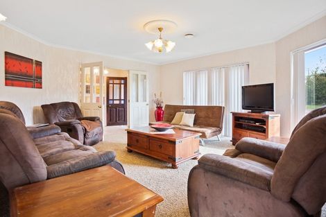 Photo of property in 268 Beach Road, Katikati, 3178