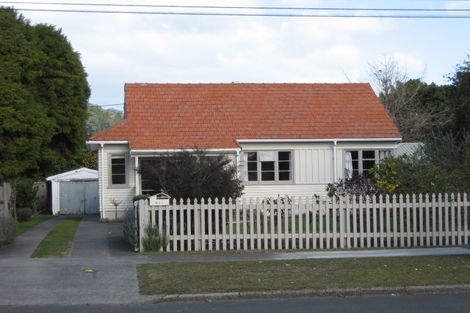 Photo of property in 67 Salonika Street, Whakatane, 3120