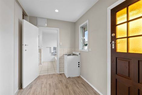 Photo of property in 25 Greenhurst Street, Sockburn, Christchurch, 8042