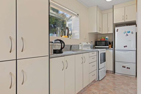 Photo of property in 11a Strathmore Place, Whakatane, 3120