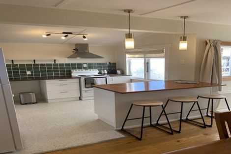 Photo of property in 3/30 Waimea Road, Nelson South, Nelson, 7010