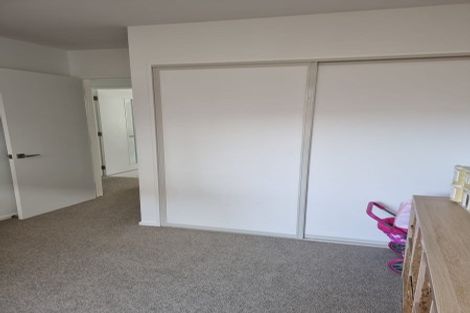 Photo of property in 74 Bradwell Crescent, Halswell, Christchurch, 8025