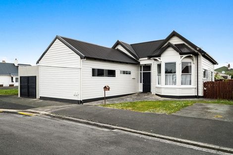 Photo of property in 26a Marlow Street, Saint Kilda, Dunedin, 9012
