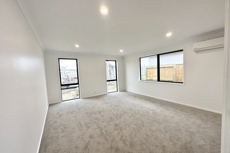 Photo of property in 2 Citrina Close, Papamoa Beach, Papamoa, 3118