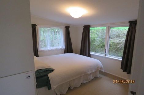 Photo of property in 52 Hapua Street, Hataitai, Wellington, 6021