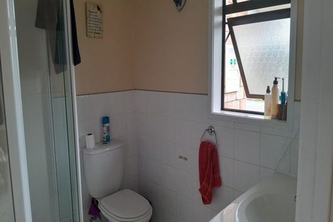 Photo of property in 92 Apotu Road, Kauri, 0185