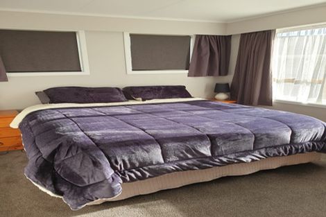 Photo of property in 37 Mangati Road, Bell Block, New Plymouth, 4312