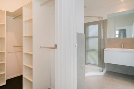 Photo of property in 91 Kupe Drive, Whitianga, 3510